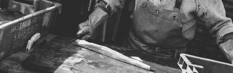 Wood Carving Captions for Instagram With Quotes